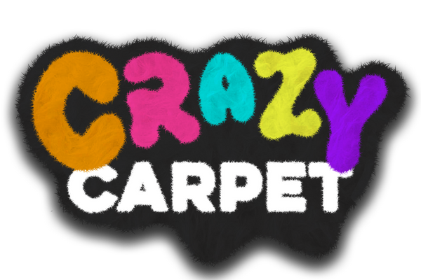 Crazy Carpet