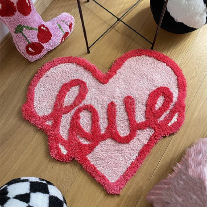 LOVE HEART💘❤️‍🔥