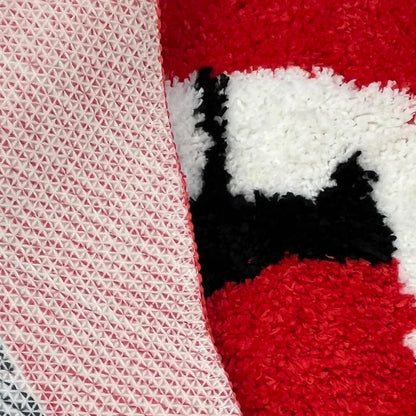 KISS ME🧛‍♂️💋