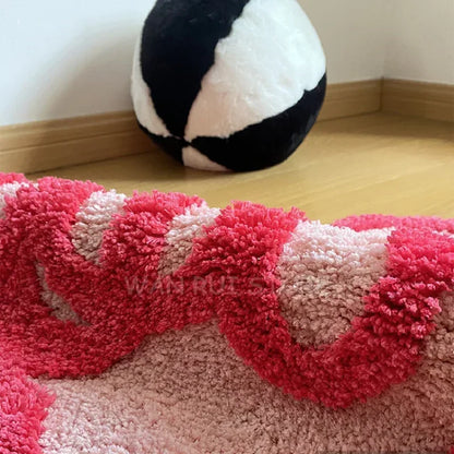 LOVE HEART💘❤️‍🔥