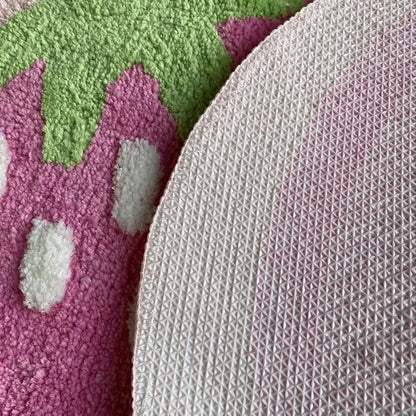 STRAWBERRY SUMMER🍓☀️