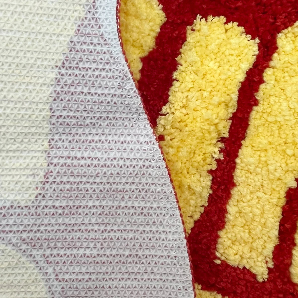 BE YOURSELF🫵👁️