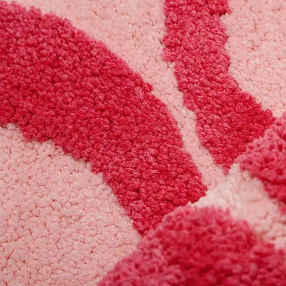 GIRLS DONT CRY😿🚫