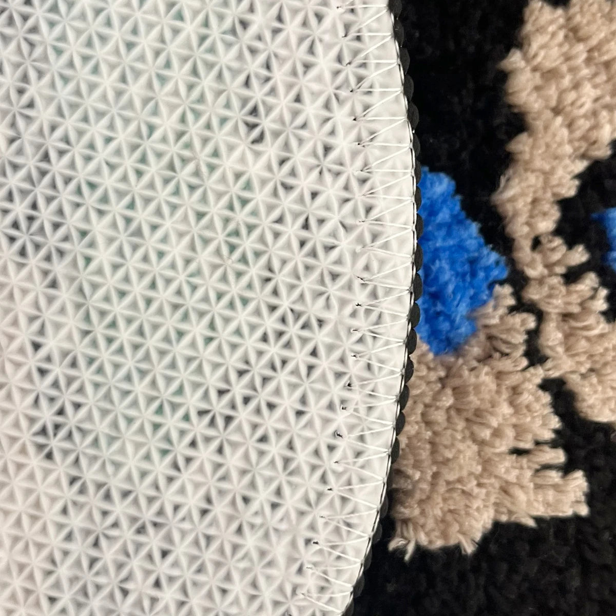 DON‘T SMOKE🌬️🚭