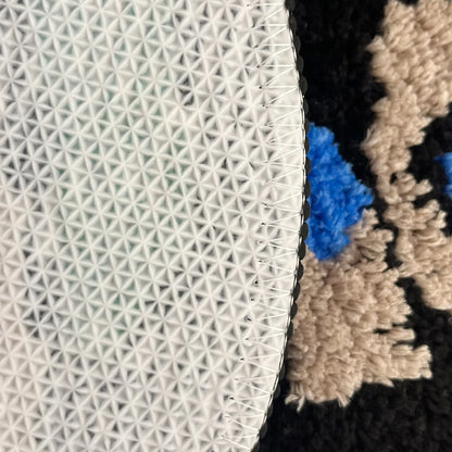 DON‘T SMOKE🌬️🚭