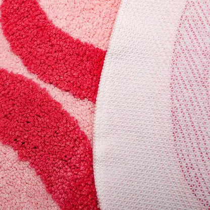 GIRLS DONT CRY😿🚫