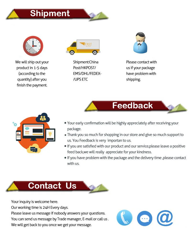 GIRLS DONT CRY😿🚫