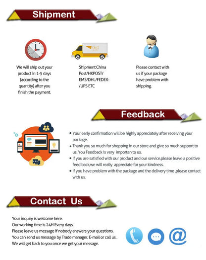 GIRLS DONT CRY😿🚫